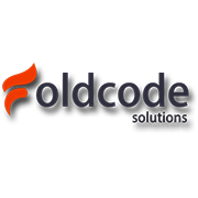Foldcode Solutions