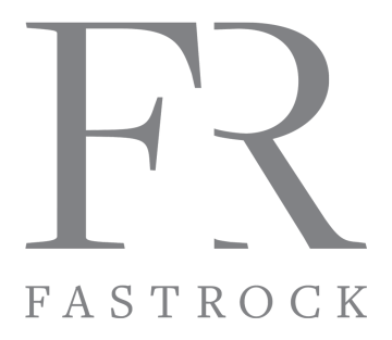 FastRock