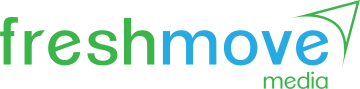 FreshMove Media