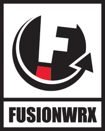 FUSIONWRX