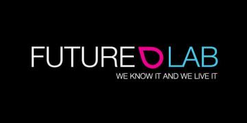 FutureLab Ltd.