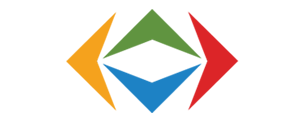 Otinsoft