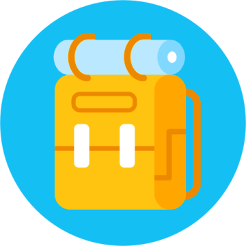 GAMEPACK