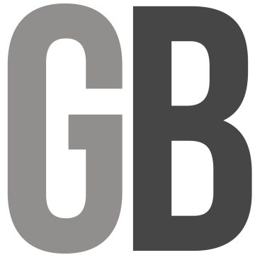 GB Pro