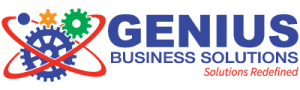 Genius Business Solutions