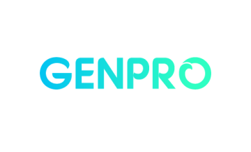 Genpro Research