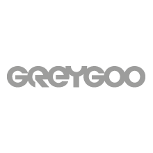 Greygoo