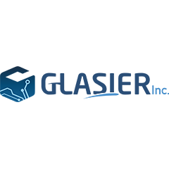 Glasier Inc.