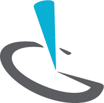 The Garrigan Lyman Group