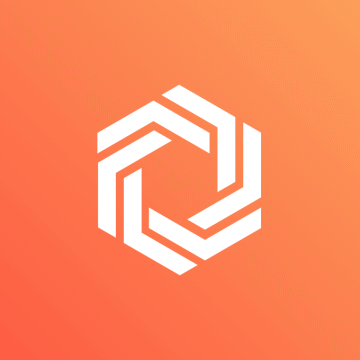 Crystalnix
