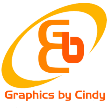 GBC Digital Marketing