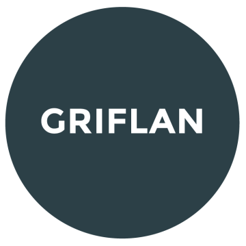 Griflan Design, Inc.