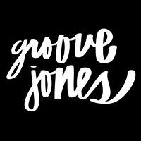 Groove Jones - XR, AR, VR & Digital Solutions