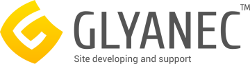 Glyanec.net