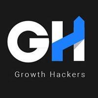 Growth Hackers Digital