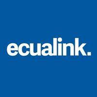 Grupo EcuaLink