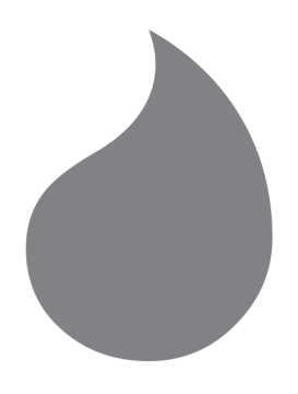 Grey Sky Media