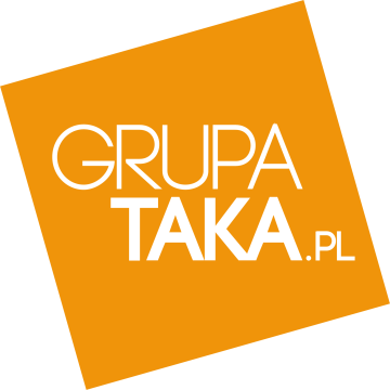 GrupaTaka Marketing Agency