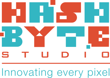 Hashbyte Studio Pvt Ltd