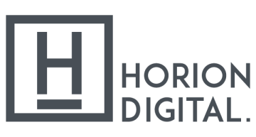 Horion Digital
