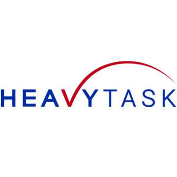 HeavyTask