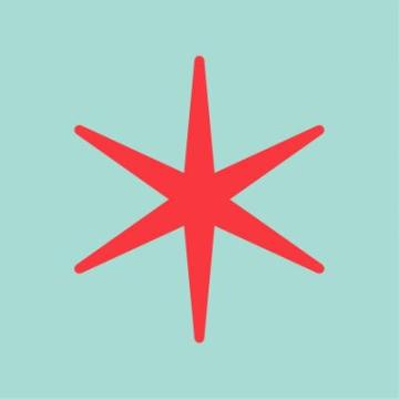 Honest Agency