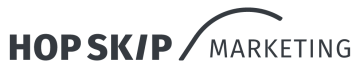 Hop Skip Marketing