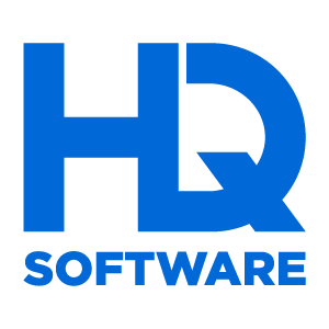 HQSoftware