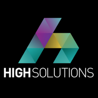 HighSolutions