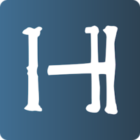 Hupp Technologies Pvt. Ltd.