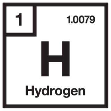 Hydrogen Advertising