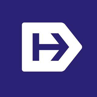 Hyperakt