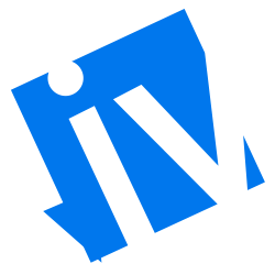 I-Verve INC