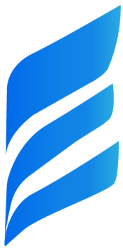 Emilence Pvt. Ltd.