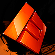 TrioStudio - Mobile Game and App Development