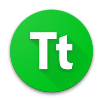 Tanzania Tech