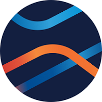 PLVision