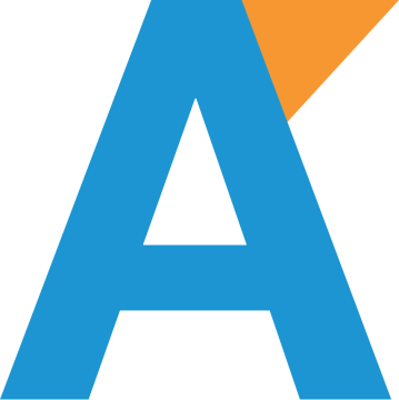 Arkbauer