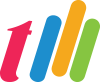 Thememakker Infotech
