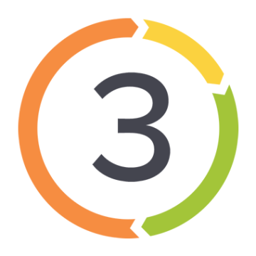 3Advance Apps