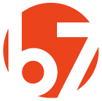 bromin7, Inc.