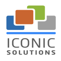 Iconic Solutions