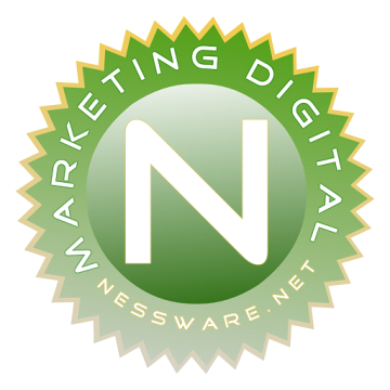 Nessware.Net
