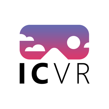 ICVR Interactive