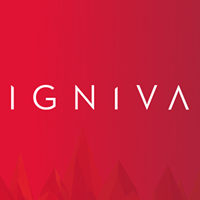 Igniva Digital