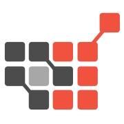 IGS Solutions LTD