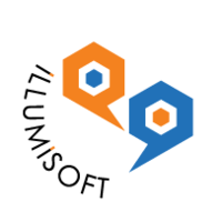 illumisoft