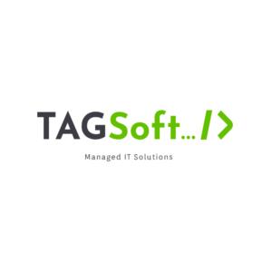 TAGsoft - IoT