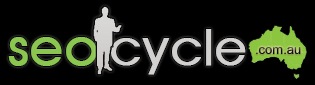 SEOcycle