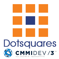 Dotsquares